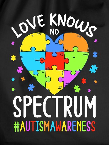 Autism Autistic Autistic