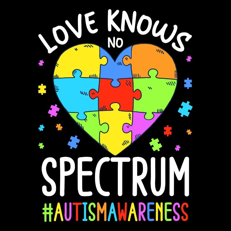 Autism Autistic Autistic