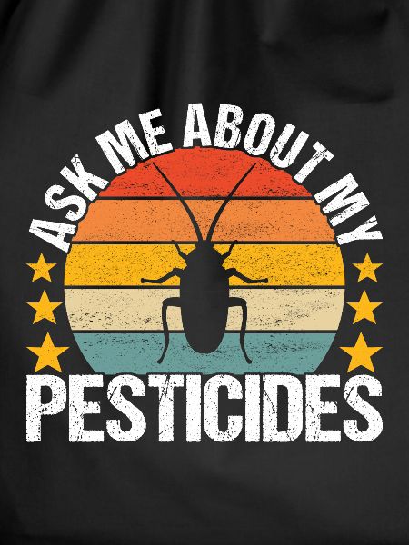 Pest Control Exterminators