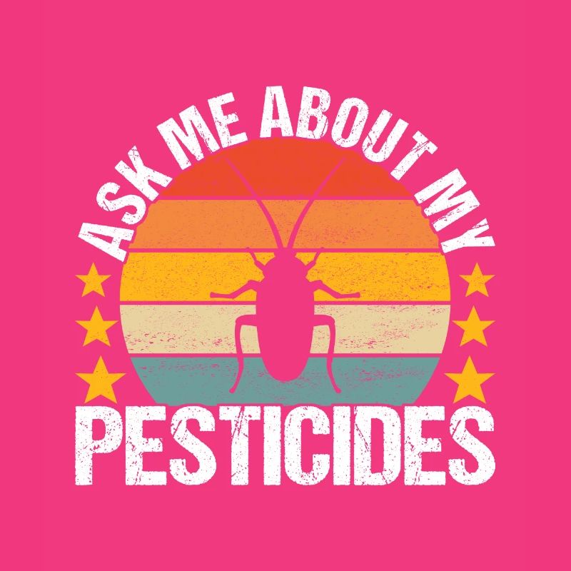 Schädlingsbekämpfung Kammerjäger