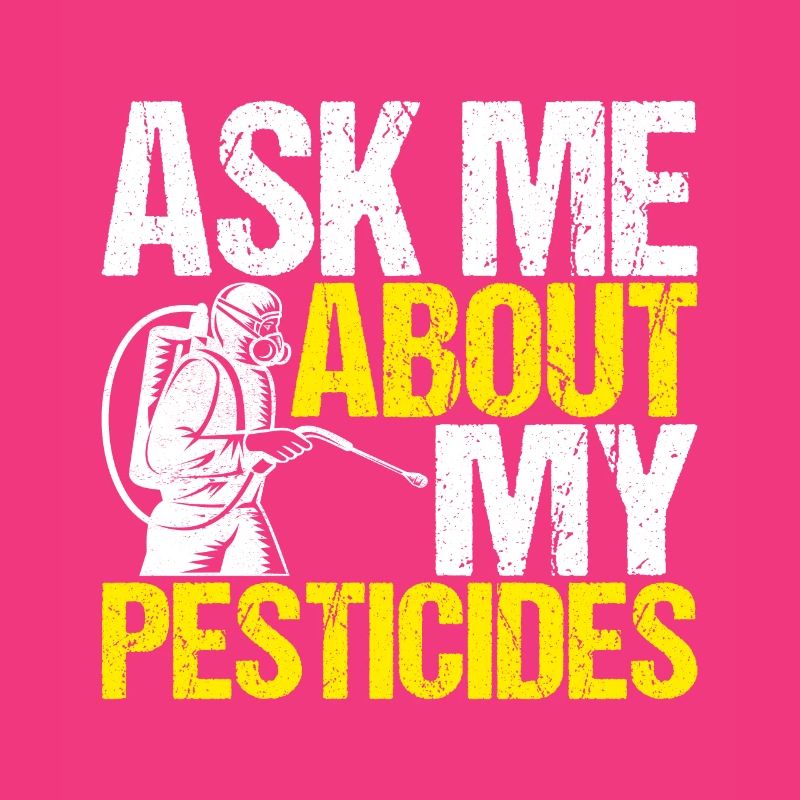 Pest Control Exterminators