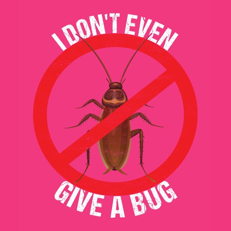 Pest Control Exterminator