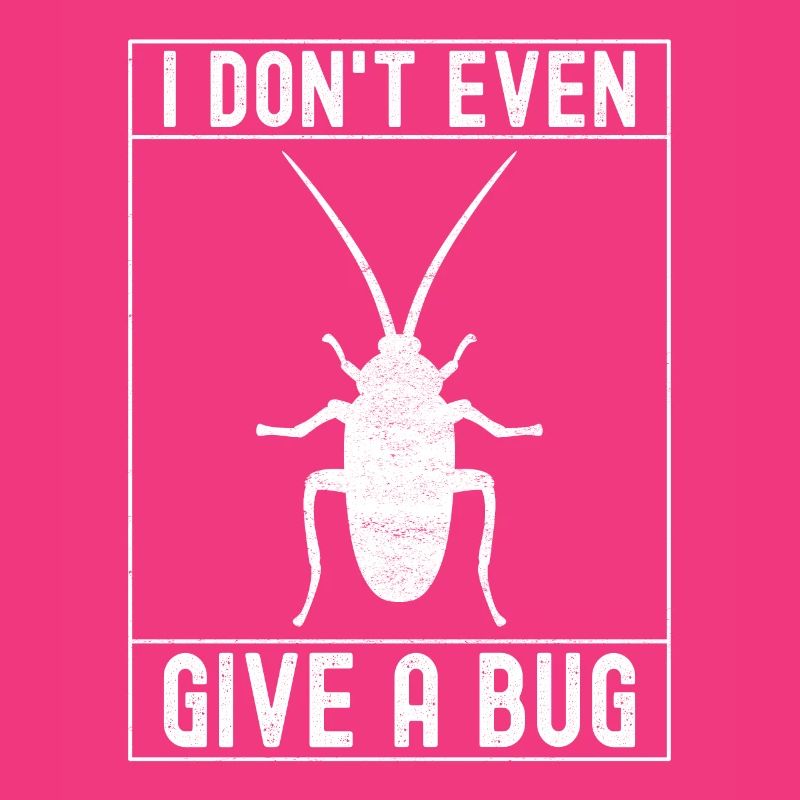 Schädlingsbekämpfung Kammerjäger