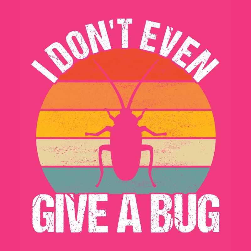 Schädlingsbekämpfung Kammerjäger