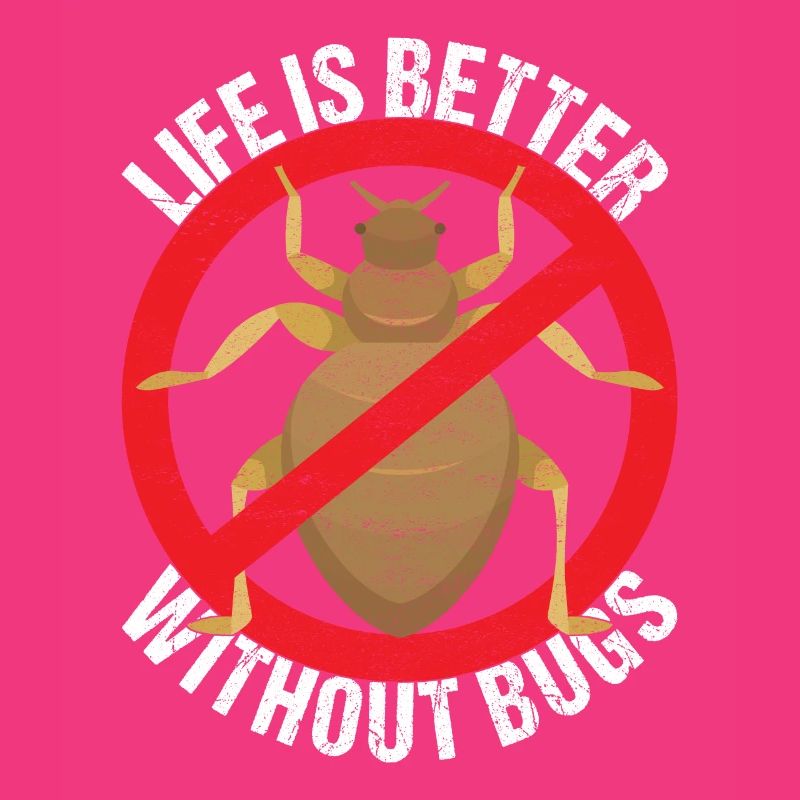 Schädlingsbekämpfung Kammerjäger