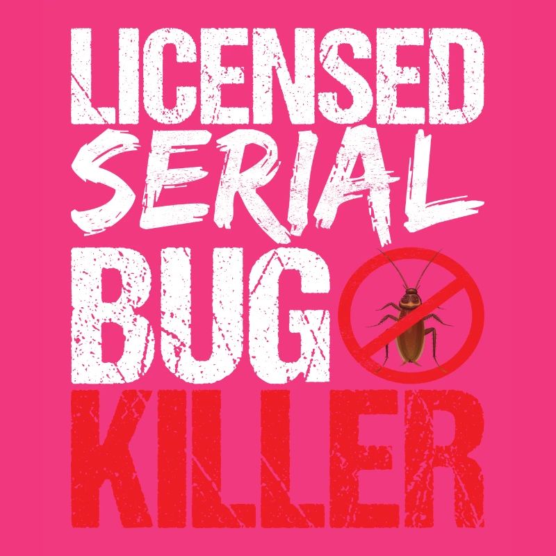 Schädlingsbekämpfung Kammerjäger