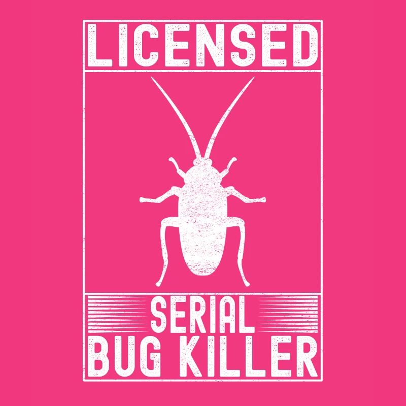 Schädlingsbekämpfung Kammerjäger