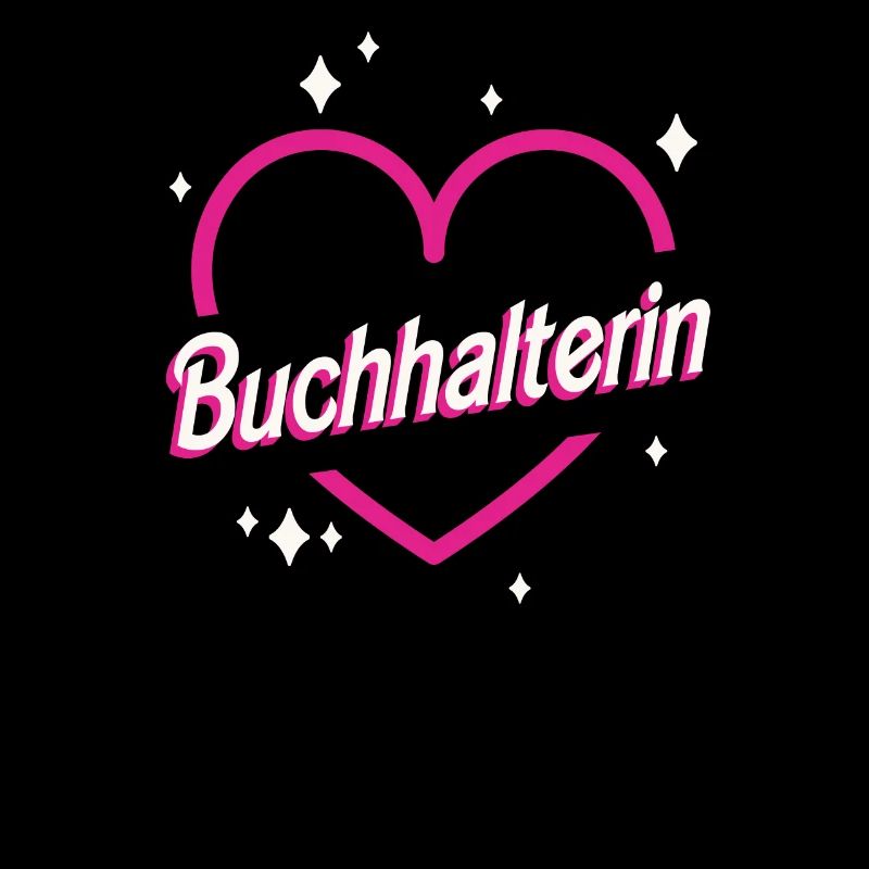 Idée cadeau de comptabilité sincère pour