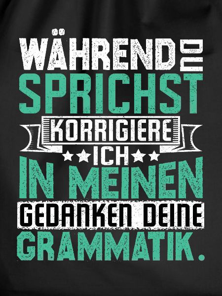 Funny sayings