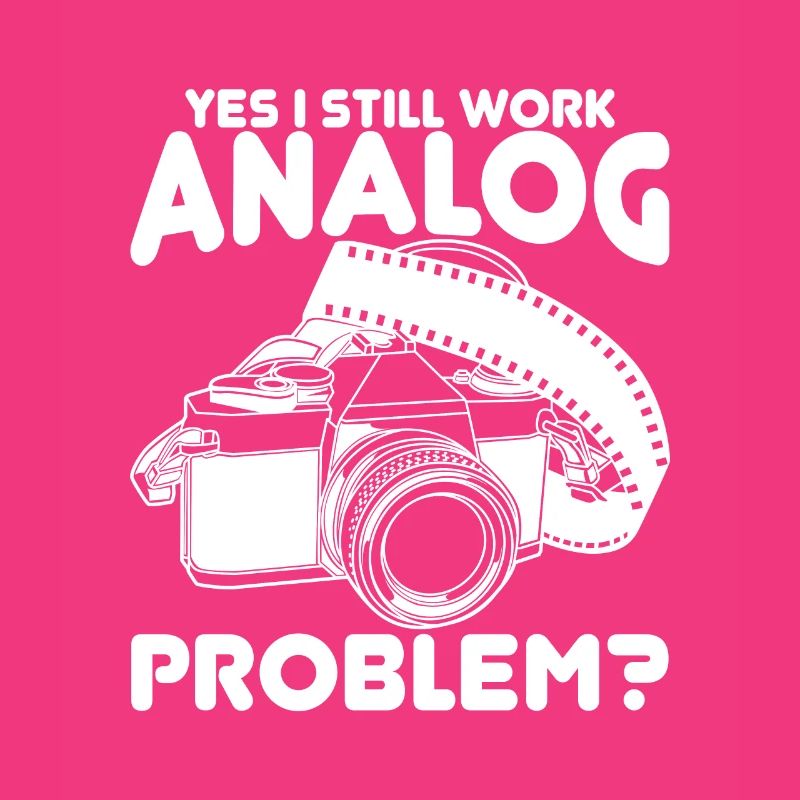 Photography Joke