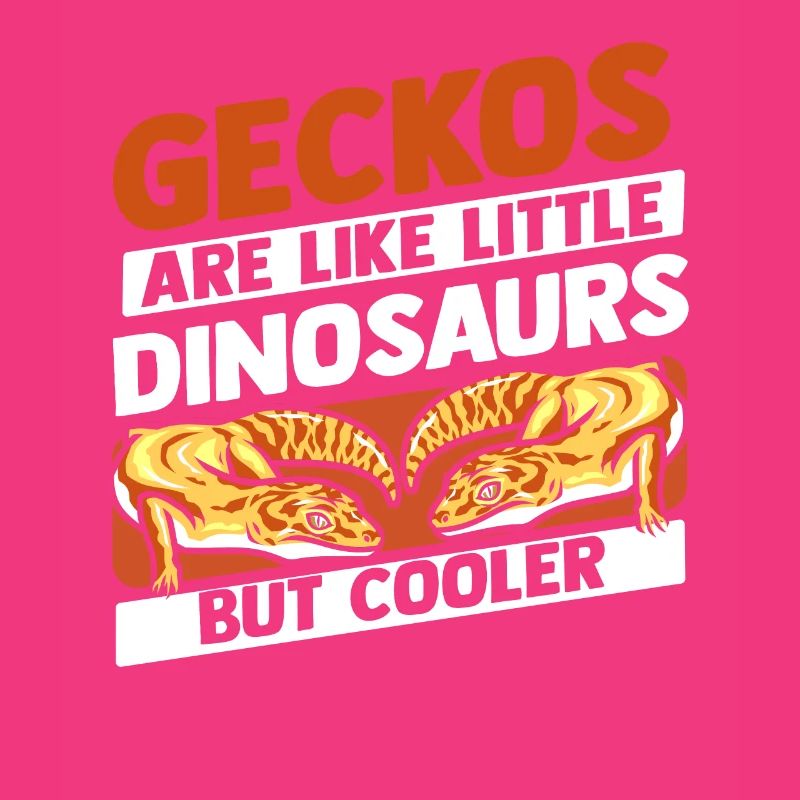 Comme de petits dinosaures, mais plus cool, le léopard à crête