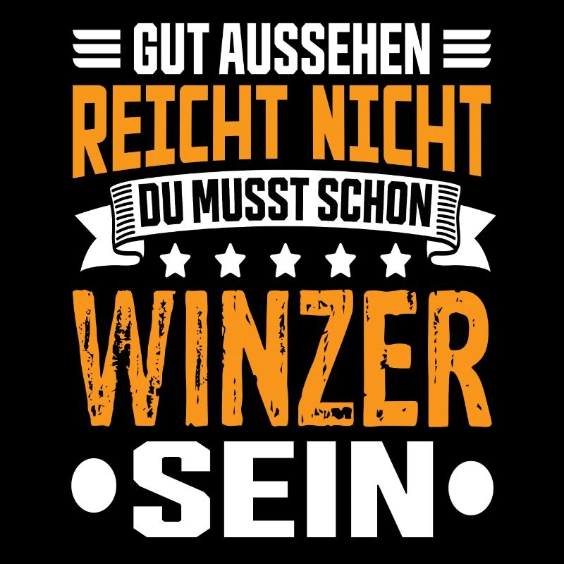 Winzer