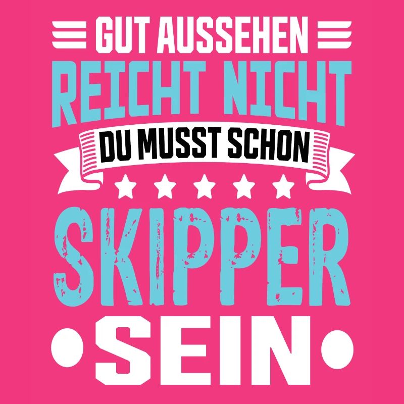 Skipper