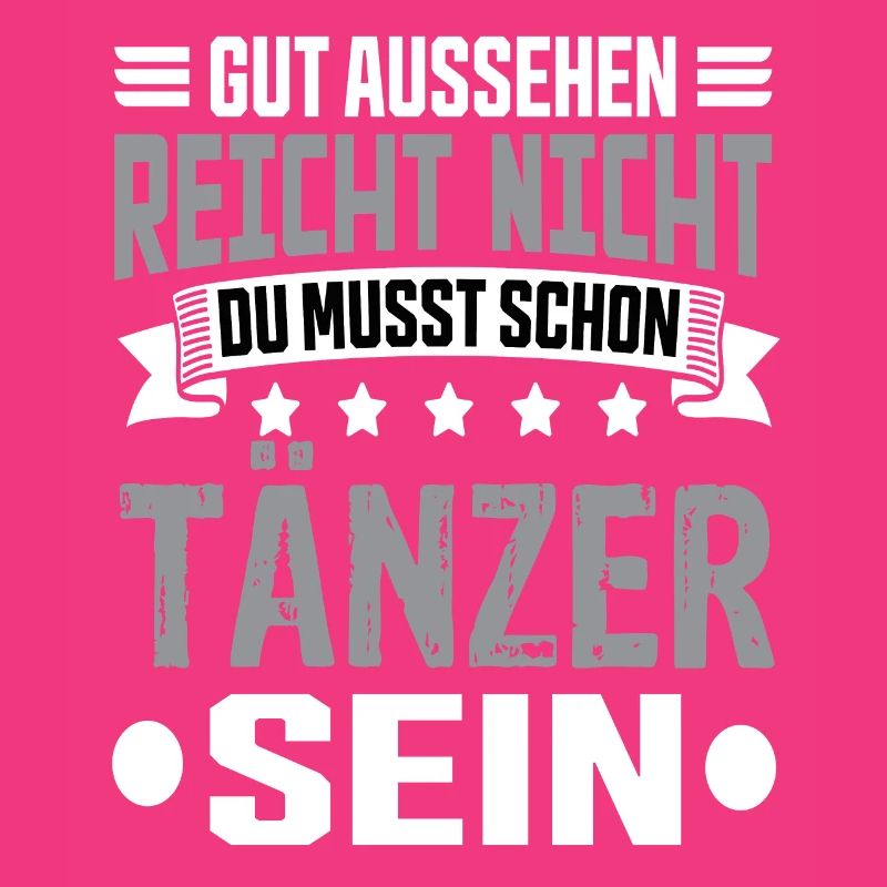 Danseur