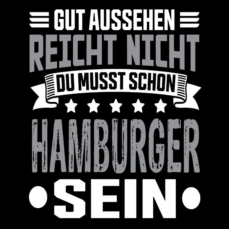 Hamburg