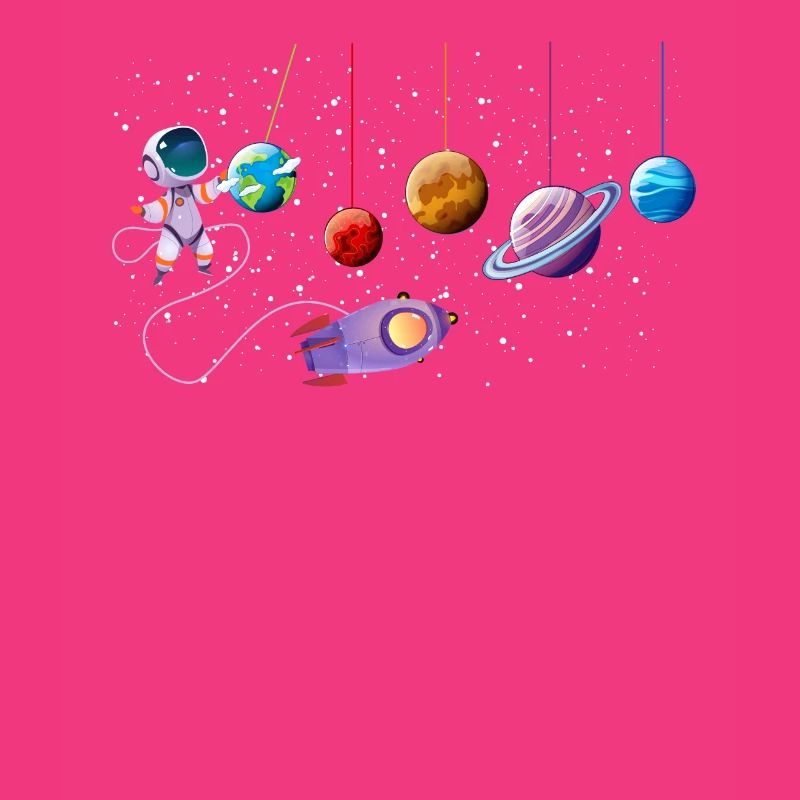 Space, Space, Nerd, Geed, Science Meme