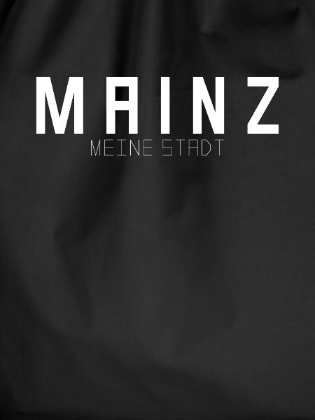 Mainz My City