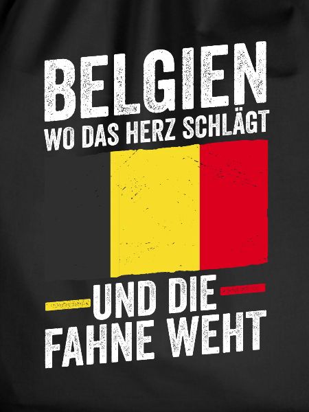 Belgian Belgian Belgium