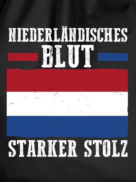 Netherlands Netherlands Holland