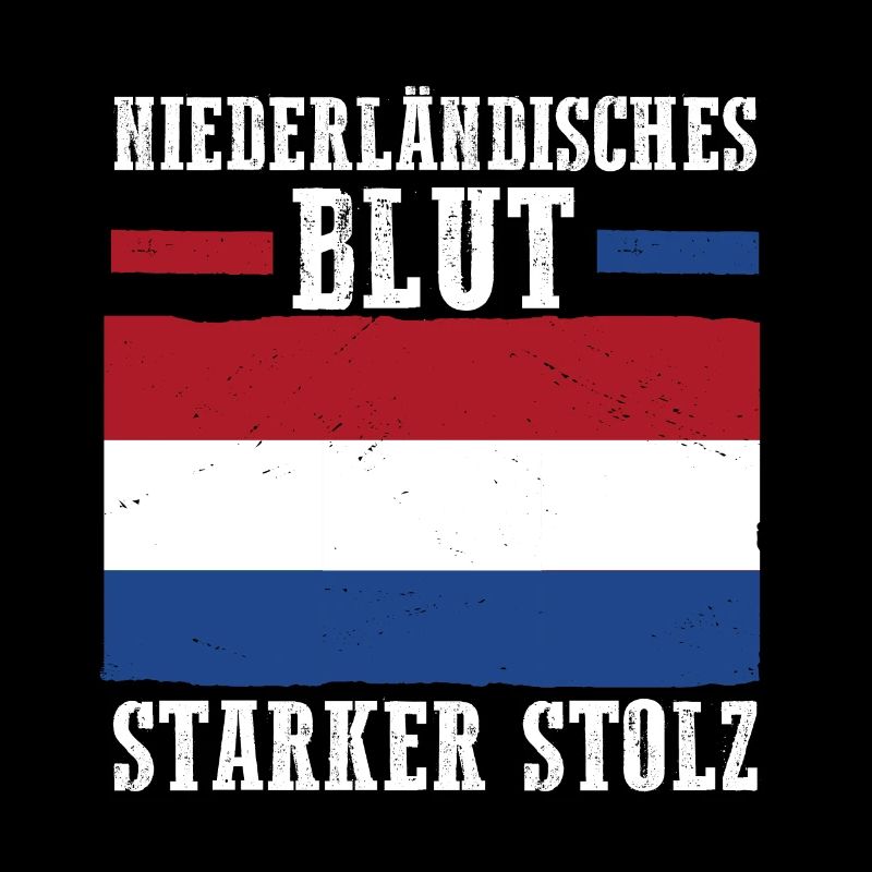 Netherlands Netherlands Holland