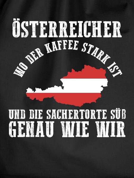 Austrians Austria