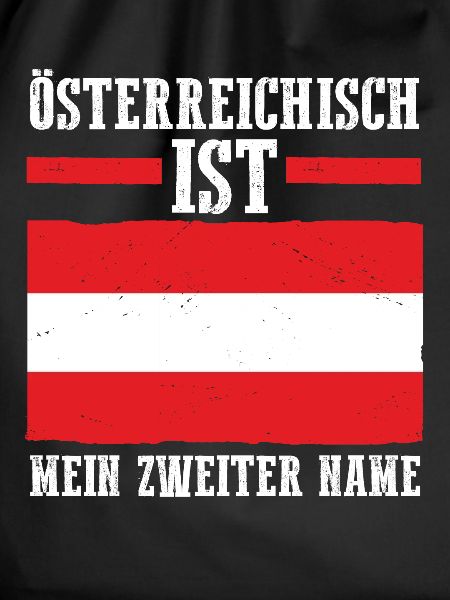 Austrians Austria