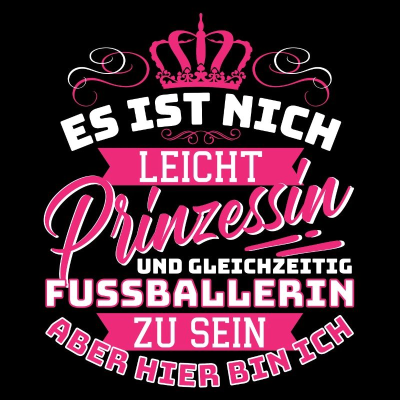 It's not easy princess and at the same time
