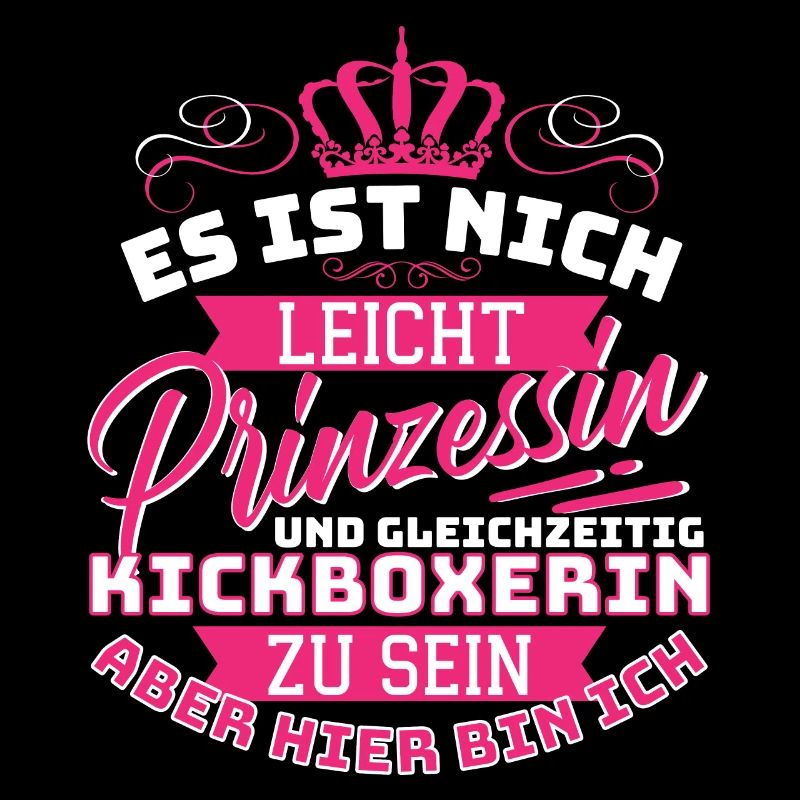 It's not easy princess and at the same time