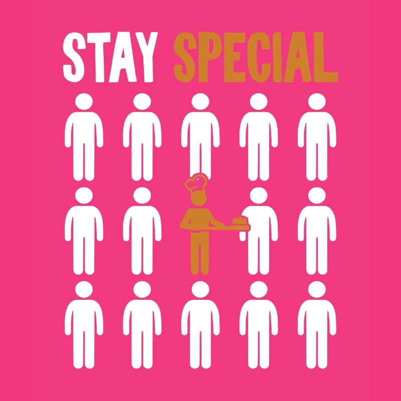 Stay Special Bread Dough Bread Maker Bread Queen