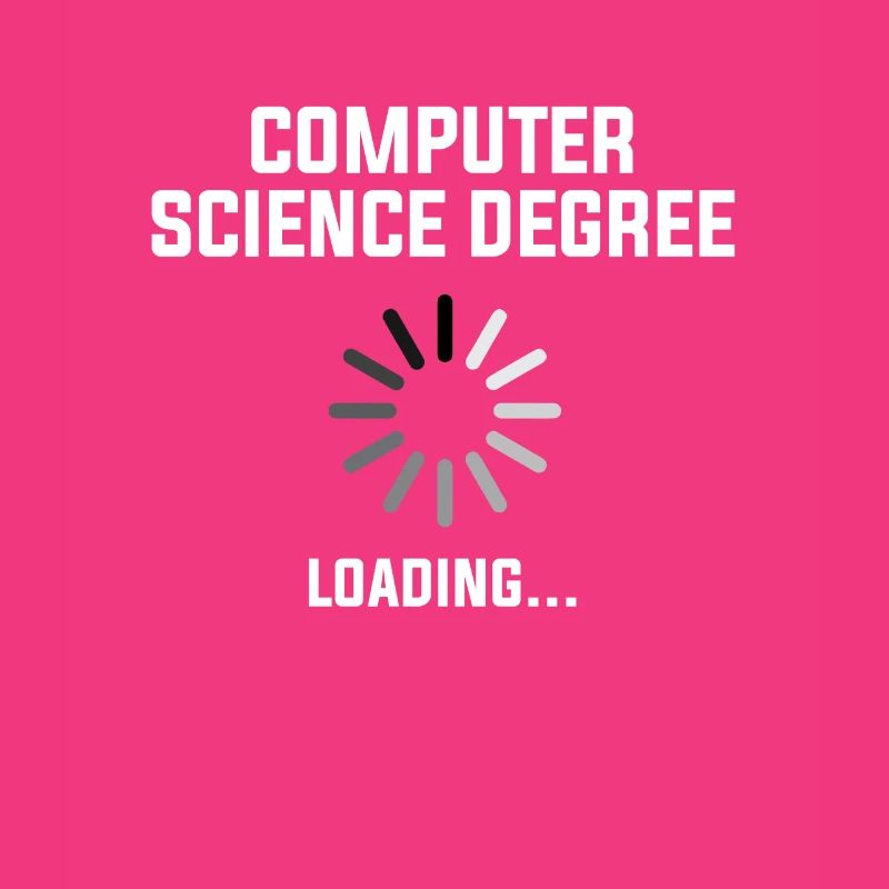 computer science degree