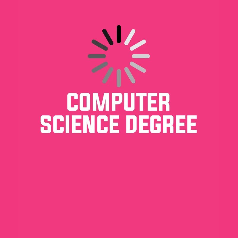 computer science degree