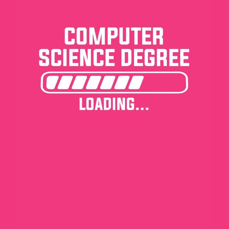 computer science degree