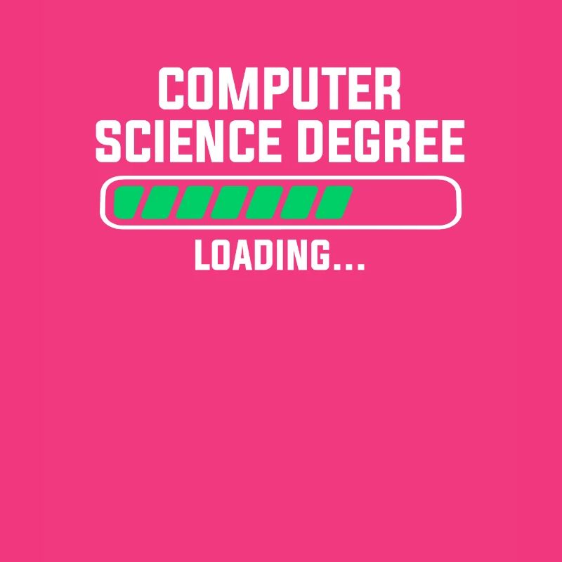 computer science degree