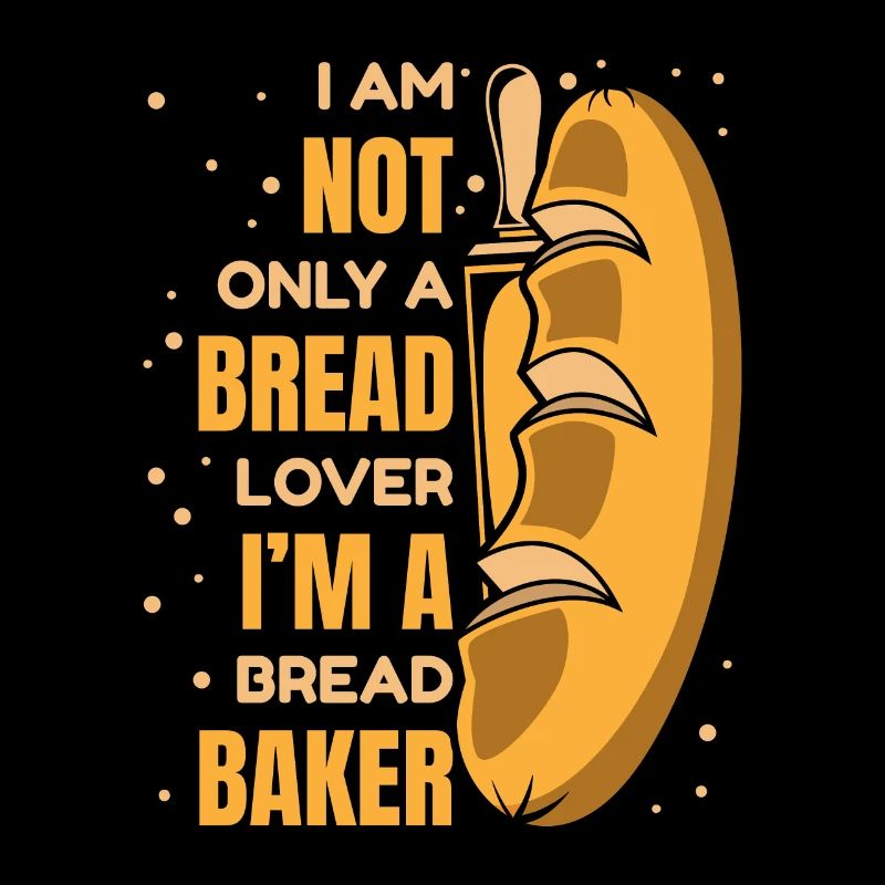 Not Only A Bread Lover Bread Maker Bread Dough