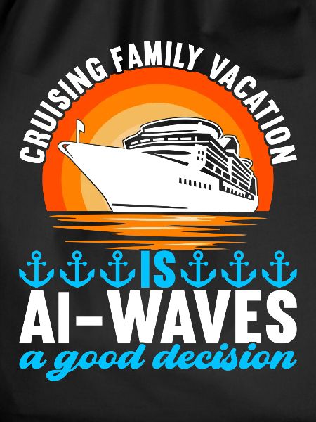 Cruise Holiday Cruise Ship
