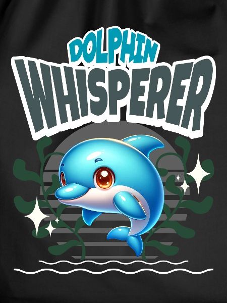 Dolphin