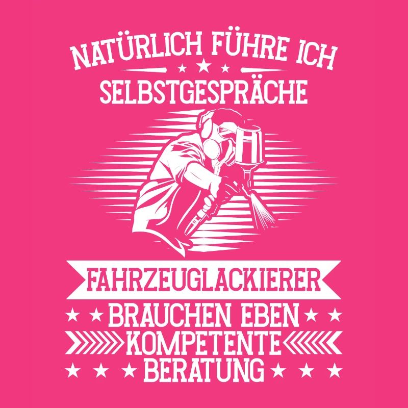 Vehicle painter needs advice Painter