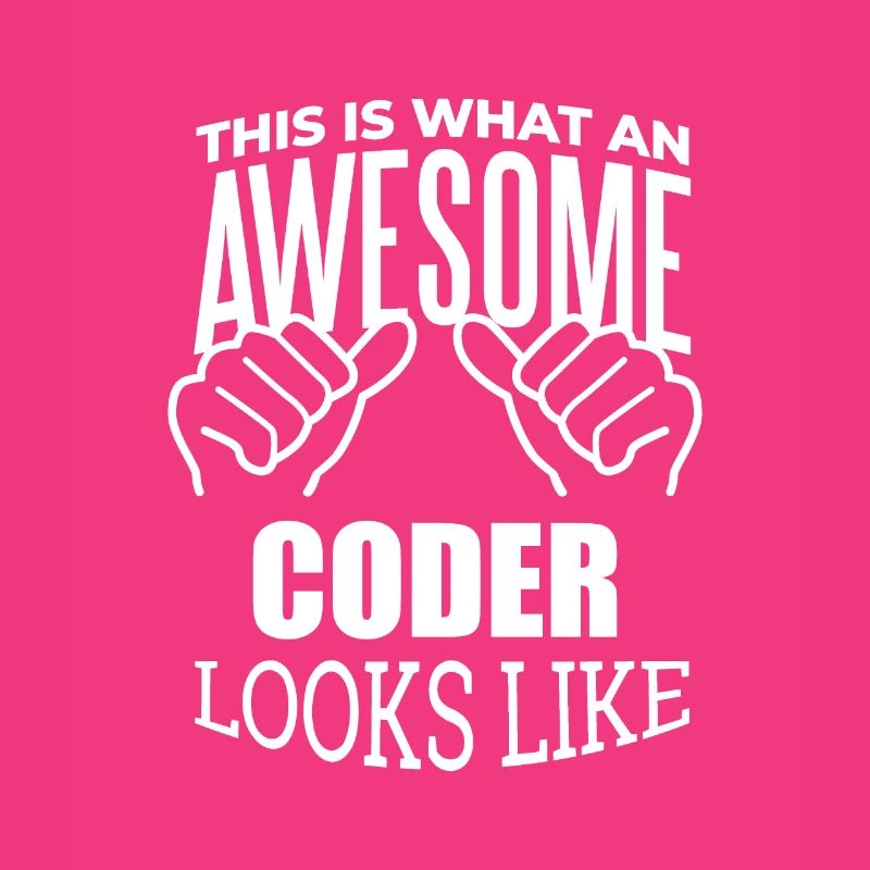 Programmierer