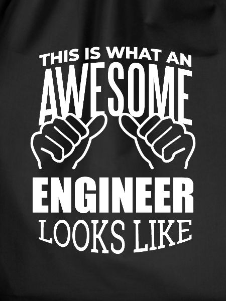 Engineer Engineer Engineer
