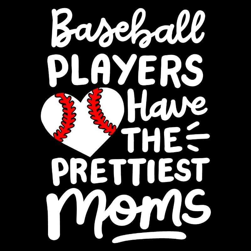 Baseball Baseball-Spieler