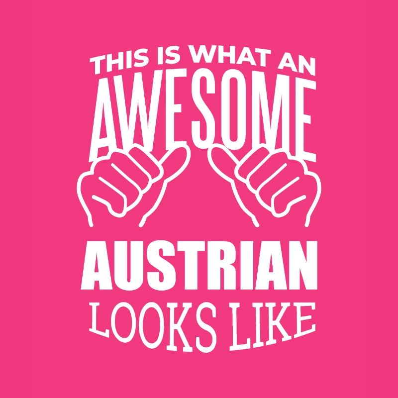 Austria