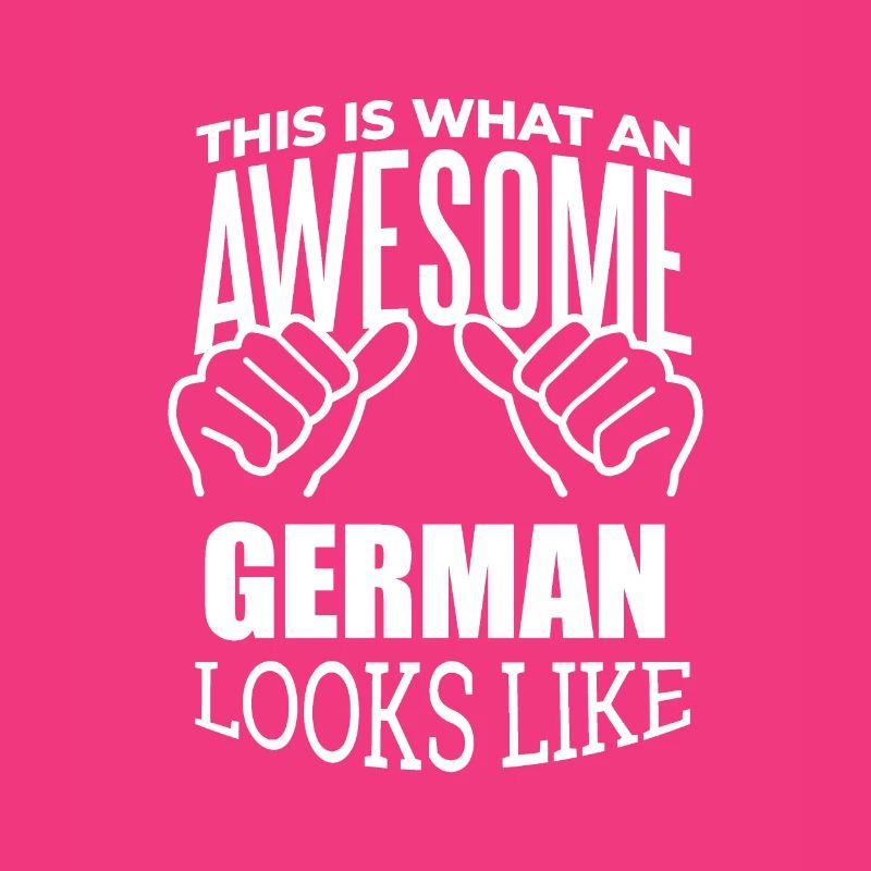 Germany