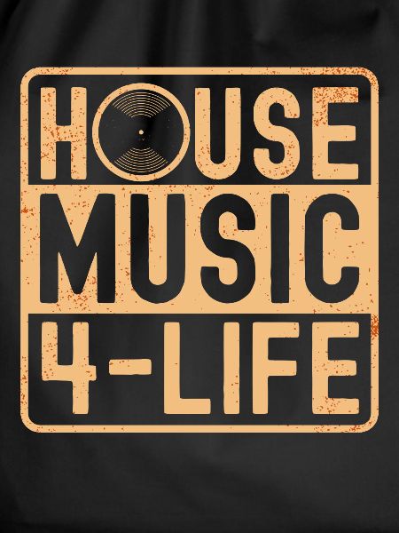 House Music