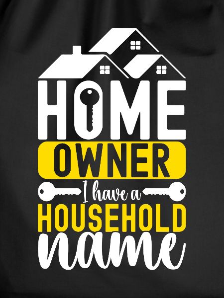 Homeowners Housewarming Party