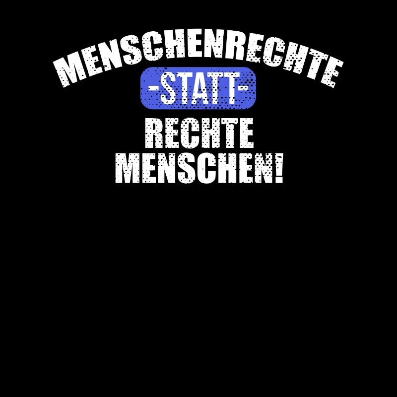 Nice "against racism" Refugees Welcome
