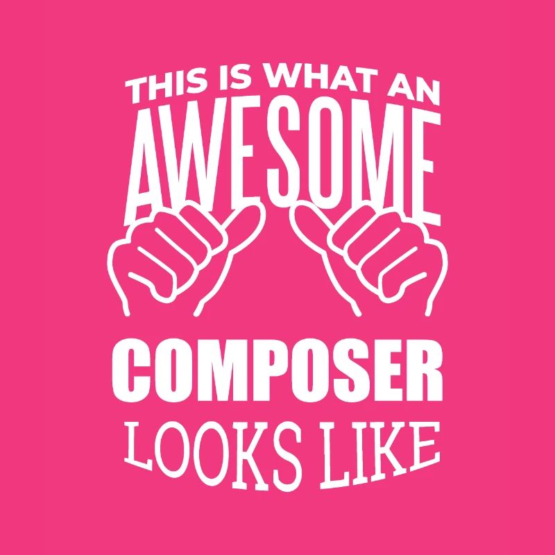 Compose