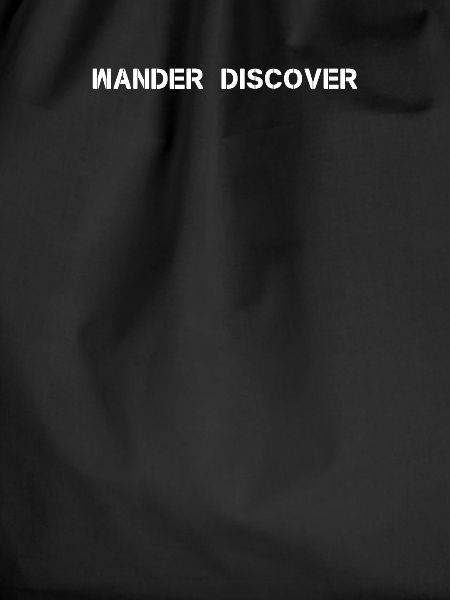 Hiking - Wander, discover