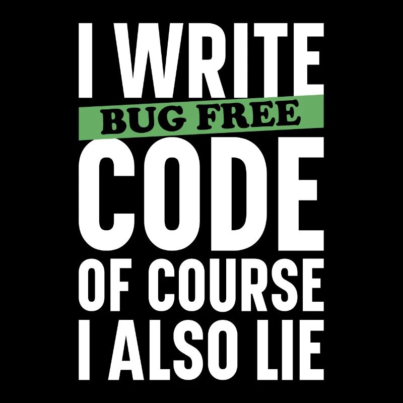 Programmer Computer Scientist Computer Nerd Gift
