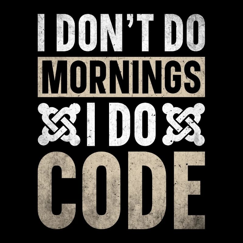 Programmer Computer Scientist Computer Nerd Gift