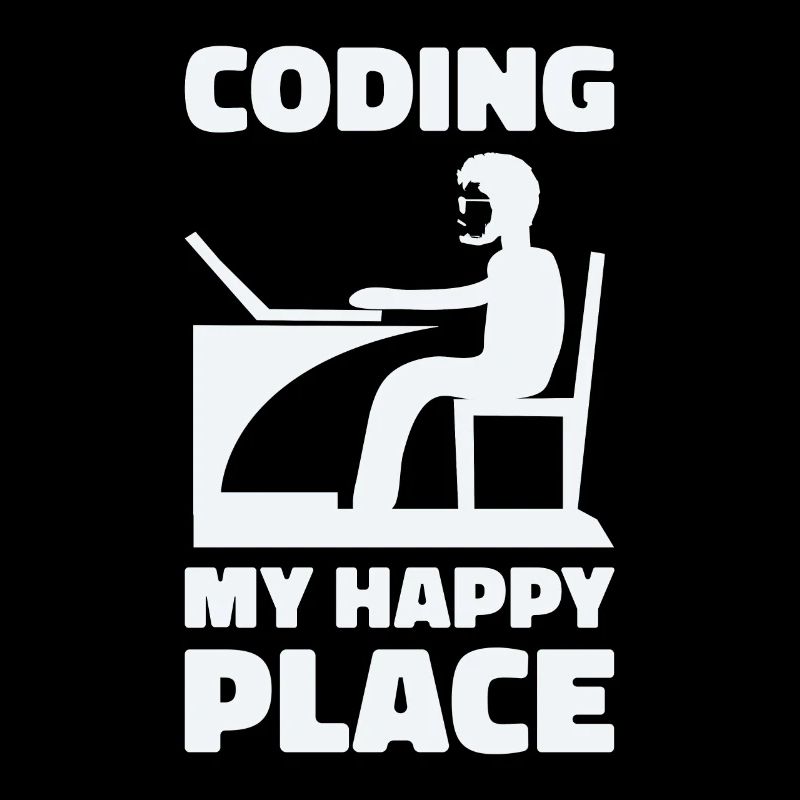 Programmer Computer Scientist Computer Nerd Gift